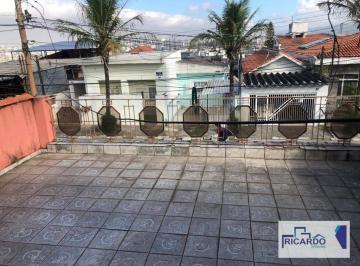 8d5fdbe6ed43e04ad2b21fd540e07ea89715b7d7 · Amplo sobrado com 3 dormitórios com 1 suíte à venda, 243 m² - Jardim Vila Galvão - Guarulhos/SP