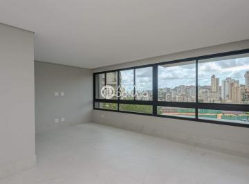 Anuar Donato Venda Apartamento 4 Quartos Serra · Apartamento 04 suítes, 3 vagas em frente ao Minas 2