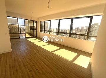 Anuar Donato Apartamento 1 Quarto Santo Agostinho · Santo Agostinho - Apartamento 1 quarto à venda na Anuar Donato 