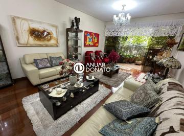 Anuar Donato, Lourdes, Apartamento 4 quartos, Venda · Lourdes - Apartamento 4 quartos à venda na Anuar Donato