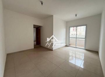 7de60ff6c4d16aca3977252d0cf77c5e1d5e512c · Apartamento com 2 dormitórios à venda, 58 m² por R$ 310.000 - Planalto do Sol - Sumaré/SP