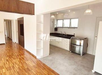 abd26e5fd238a78495c324b0f2f2ed9034890775 · Apartamento com 2 dormitórios à venda, 100 m² por R$ 1.450.000,00 - Copacabana - Rio de Janeiro/RJ