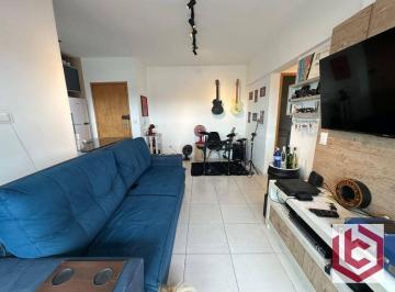 cc5e51eccac13d082e7c770a7f3f8ab75e7ef35b · Apartamento à venda, 60 m² por R$ 630.000,00 - Macuco - Santos/SP