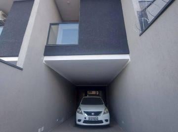 14318adc9b6e008f448e35e120942e5f144c08cd · Sobrado com 3 dormitórios à venda, 140 m² por R$ 705.000,00 - Artur Alvim - São Paulo/SP