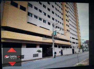 835982b951a70e248a41e0e0d387e34e439079d0 · Apartamento com 1 dormitório à venda, 29 m² por R$ 275.000,00 - Vila Assunção - Praia Grande/SP