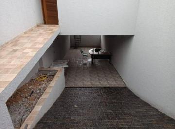 521aebb71f8d4b192e7493a317f065da5ea3fcec · Sobrado com 2 dormitórios à venda, 100 m² por R$ 600.000,00 - Jardim Vila Formosa - São Paulo/SP