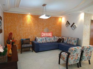 Casa · 572m² · 3 Quartos · 8 Vagas · Sobrado à venda, 3 quartos, 1 suíte, 8 vagas, Nova Gerty - São Caetano do Sul/SP