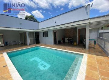 aa3e2eef895bd72d49d41edb220cfb27ed346dfb · Chácara à venda, 1000 m² por R$ 1.080.000,00 - Recanto Campestre Viracopos Gleba 2 - Indaiatuba/SP