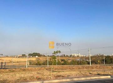 1de93feb2ae04df0a48b4c0e76cf06390d163e6e · TERRENO - VENDA - Condomínio Ginco Empresarial Chicago - Cuiabá/MT