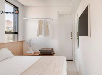 5be014c337656ac0c7cdaa2c706aa03a6327dbbd · Studio à venda, 18 m² por R$ 460.000,00 - Batel - Curitiba/PR