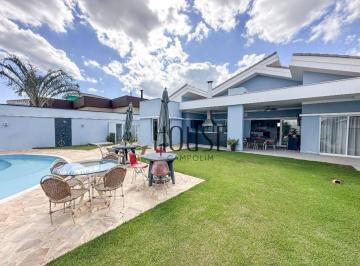 794afb420fe6566c8fb973ad2775a71d0062aede · Casa com 4 quartos à venda, 452 m² - Condomínio Evidence Residencial - Araçoiaba da Serra/SP