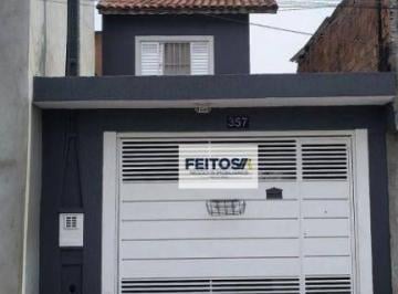 f9f949b2556cfcd15e593db9e663851b9f82e09a · Sobrado com 3 dormitórios à venda, 124 m² por R$ 550.000,00 - Cidade Boa Vista - Suzano/SP