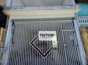 e4f8eb0f50b49fd52e7472e221405a5c31d79e05 · Sobrado com 4 dormitórios à venda, 200 m² por R$ 500.000 - Cidade Boa Vista - Suzano/SP