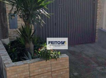 821420708ea657114d848a893021102a5e7414b3 · Casa com 2 dormitórios à venda, 80 m² por R$ 300.000,00 - Vila Augusta - Itaquaquecetuba/SP
