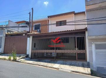 393bb92c67f95c660cdd9751a38e81edac0c426d · Sobrado com 2 dormitórios à venda, 146 m² por R$ 850.000,00 - Vila Gomes Cardim - São Paulo/SP