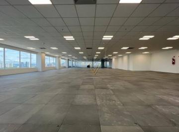 1cca9dbc658ab1905a0821d41c974a9a79b41bdd · Laje, 495 m² - venda por R$ 4.261.988,00 ou aluguel por R$ 40.392,70/mês - Alphaville Industrial - B