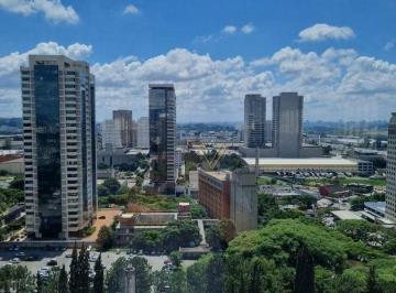 514e7cc9a8bc7c1802ef6e138ccf1e5ea5a1f670 · Laje, 1000 m² - venda por R$ 8.805.280,00 ou aluguel por R$ 84.250,90/mês - Alphaville Industrial - 