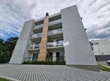 d0087ea785d0c4b4e1539b5fc8d5769fc04e0096 · Apartamento com 2 dormitórios para alugar, 60 m² por R$ 1.900/mês - Itoupava Norte - Blumenau/SC