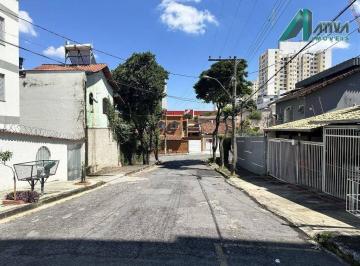 5cb5119e2afe58eb39c4d80fcb87535def68b936 · Apartamento com 3 dormitórios à venda, 95 m² por R$ 580.000,00 - Floramar - Belo Horizonte/MG