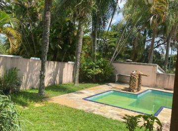 e6b60d2f7b1c16db80bdc399852106b1b4977e86 · Casa com 3 dormitórios à venda, 450 m² por R$ 3.700.000,00 - Residencial Onze (Alphaville) - Santana