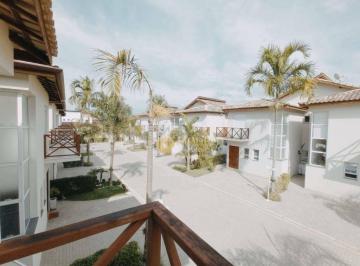 9a0a928abc01f1fbdec75ccc7065d0b24c202788 · Sobrado com 3 dormitórios, 140 m² - venda por R$ 2.200.000 ou aluguel por R$ 15.000/mês - Juquehy - 