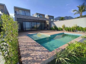 7806af834558534e5069c14dcabedeb4f9e17faf · Casa com 4 dormitórios à venda, 286 m² por R$ 5.900.000,00 - Maresias - São Sebastião/SP