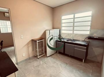 9b98c501511019cdf79295edea2cfe1d0f90faa1 · Kitnet com 2 dormitórios para alugar, 40 m² por R$ 3.740,00/mês - Cidade Universitária - Campinas/SP