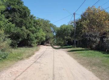 020f6ce1dfa0a28845a762c112e34a9ce279cd2a · Terreno à venda, 1466 m² por R$ 495.000,00 - Village Campinas - Campinas/SP
