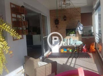a55a5079085b816161171c231b4ec947fec79235 · Apartamento com 3 dormitórios, 133 m² - venda por R$ 1.590.000,00 ou aluguel por R$ 8.570,00/mês - I
