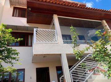 dc90d5c5cc0e52a50c214f3ac31c03c5df219fbc · Casa com 3 quartos à venda, 321 m² por R$ 1.000.000 - Jardim Marco Leite - Jundiaí/SP.