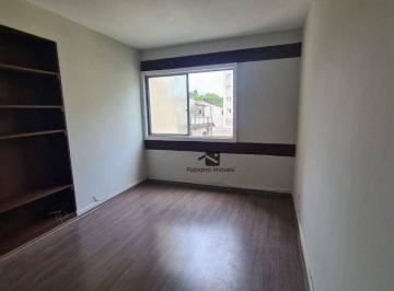 ba05a1fd40f8d0e3ec8bed900ac6e59be28d6db7 · Apartamento à venda, no Alto de Pinheiros - São Paulo/SP