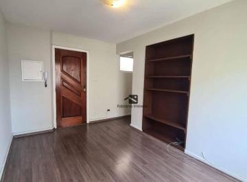 1c1136139630ae2435eea48032917bc3db14f51c · Apartamento à venda, no Alto de Pinheiros - São Paulo/SP