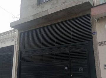53b44a5981e55bb9b255686f7250c3daeb817781 · Casa à venda, 100 m² por R$ 520.000,01 - Jardim Aricanduva - São Paulo/SP