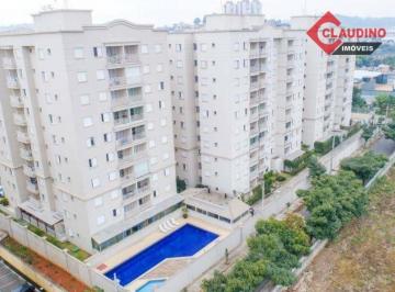 8f2f03e8fe8faa3eec28c5e118aaffe246ef366c · Apartamento com 3 dormitórios à venda, 65 m² por R$ 450.000,01 - Jardim Arize - São Paulo/SP