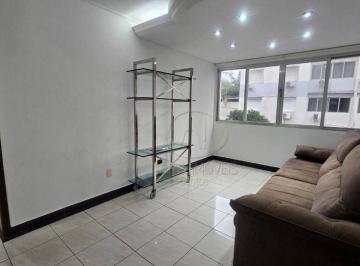 8ae294ba044e1b609678d2e2e0750747dc70ee16 · Apartamento para alugar - Boqueirão - Santos/SP