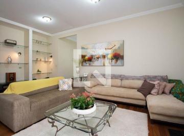 Casa · 350m² · 3 Quartos · 4 Vagas · Casa para Aluguel - Recanto das Emas, 3 Quartos, 350 m² - Brasília