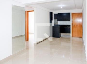 Apartamento · 65m² · 2 Quartos · 1 Vaga · Apartamento para Aluguel - Jardim América , 2 Quartos,  65 m² - Goiânia