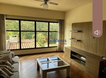 dfc4fd1a57c8bc56e0eee24887fa96ef31bd272b · Casa com 3 dormitórios à venda, 232 m² por R$ 1.750.000,00 - Butantã - São Paulo/SP