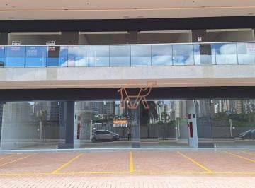 770416d7470ee9795280a95305b0d2d9b79369f1 · Loja para alugar, 65 m² por R$ 7.700,02/mês - Vale do Sereno - Nova Lima/MG