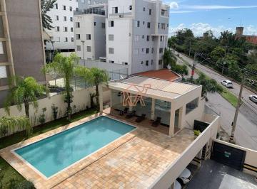 f861c7af36774eedb73a655225b7b81494da6ec5 · Apartamento com 2 dormitórios à venda, 55 m² por R$ 445.000,00 - Buritis - Belo Horizonte/MG
