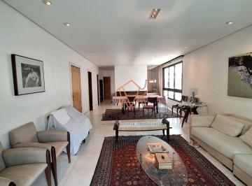 e0bc5ab31242f0cf54ba92b004bb3445f3439817 · Apartamento com 4 quartos, 289m², para venda ou locação no Lourdes
