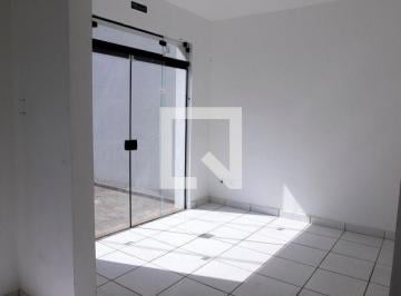 Casa · 200m² · 3 Quartos · 2 Vagas · Casa para Aluguel - Perdizes, 3 Quartos, 200 m2 - São Paulo