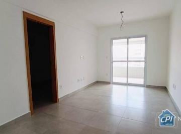 15273ae0f25a686c2d47d6ce62095c2137ba017c · Apartamento com 1 Quarto Vila Guilhermina Praia Grande/SP