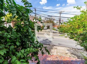 Casa Aluguel 280m² de 3 quartos · Casa para Aluguel - Pinheiros, 3 Quartos, 280 m2 - São Paulo