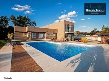 a9f950c27a5a0af16d1c533263ebac5be50c338d · Casa com 5 quartos sendo 4 suites, 35 vagas  à venda, - Butiatuvinha - Curitiba/PR