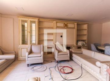 Casa · 600m² · 12 Quartos · 6 Vagas · Casa à Venda - Mooca, 12 Quartos,  600 m² - São Paulo