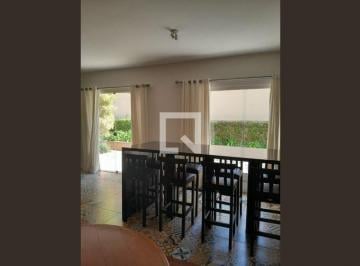 Apartamento · 570m² · 3 Quartos · 4 Vagas · Apartamento à Venda - Panamby, 3 Quartos, 570 m² - São Paulo