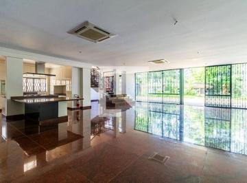 Casa · 1355m² · 4 Quartos · 12 Vagas · Casa à Venda - Jardim América, 4 Quartos,  1355 m² - São Paulo