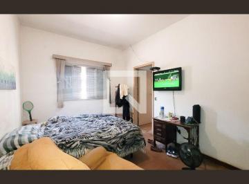Casa · 512m² · 5 Quartos · 3 Vagas · Casa à Venda - Vila São João, 5 Quartos, 512 m² - Campinas