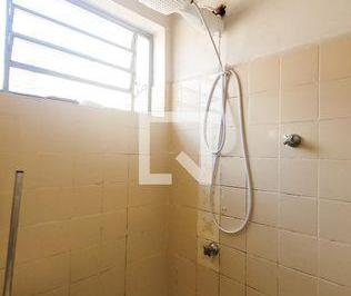 Casa de 5 quartos Venda R$ 1.005.000 · Casa à Venda - Vila São João, 5 Quartos,  512 m² - Campinas